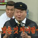 루트889 네이버블로그