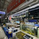 정은수산