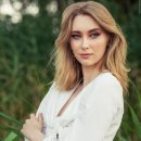 이미스인터네셔널 이미지