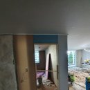 마을목수 이미지