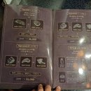동래역 고기집 제주옥탑 동래점에서 흑돼지 본생갈비 후기