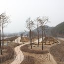 금강오토