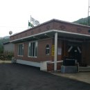 보곡리경로당 이미지