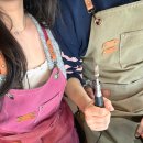 개놀자까페 | [서울/합정] 합정역 반지공방 '반지야놀자 홍대점' 솔직후기! | 가격, 예약, 주차