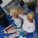 맥앤칩스