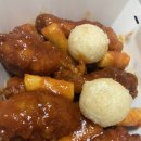 처갓집 양념치킨 용암점 | [양념치킨] 처갓집 양념치킨 용암점 둘이서 닭다리 10개뿌신 후기