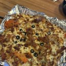 당근마차 | [속초여행] 속초 사계절시장골목집/ 당근마차 내돈내산 후기