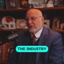 전 CDC 국장이 코로나19 mRNA 백신의 시장 퇴출을 촉구했습니다. 이미지