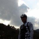 백천목장 이미지