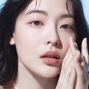 밤나무곡 이미지