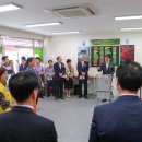 태백로컬푸드샵 이미지
