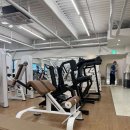 안녕휘트니스 상동역점 이미지