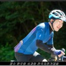 장수 자전거대회 사진 by 좋은생각황병준 290 이미지