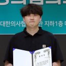 울릉군보건의료원 | 한국의사들의 인생최고목표는 오로지 돈.돈.돈.- 돈 뿐-년수입 연봉3억챙겨먹어야 직성이 풀리는 의대...