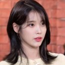 효진미용실 이미지
