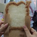 송동경로당 이미지