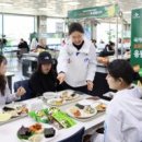 주식회사 로드나인 이미지