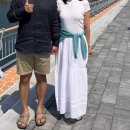 더블유볼링 | 내돈내산 여름 쇼핑템 하울(낫띵리튼 볼링백, 유니클로 티어드맥시스커트, 쌀롱드쥬 플랫, 망고매니...