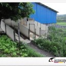 야곱 염소농장 이미지