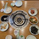 광활농업협동조합 | [대구 달서구 맛집] 대구 본리동 맛집 아귀수육 맛집: 본동복어(본리동 환갑잔치 장소 강추)