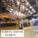 엔유피시방 이미지