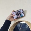 초가집포차