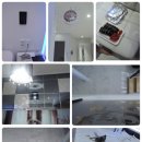 궁 무인텔1 이미지