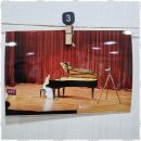 세미음악학원 이미지