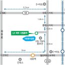 파주운정 신도시 10년 공공임대주택 입주자 추가모집 이미지