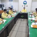 고창주유소 이미지