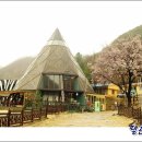 물바람버섯농장 이미지