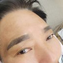 에스뷰티라인 관저동본점