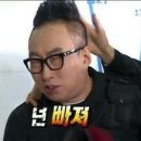 나는 영상크리에이터 | 네이버 클립크리에이터 추가 발탁, 선정 및 후기 나만의 수익화 비결은?