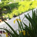 자연요양원 이미지