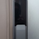 모든열쇠 이미지