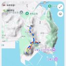 동명불원 이미지