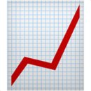 머슬 팩토리 이미지