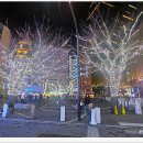 이케부쿠로 이미지