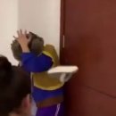 리듬댄스 이미지