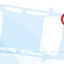 교하타이어 이미지