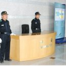 (주)맑은누리 - 안산시 단원구 | (주)맑은누리