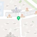 케이탑부동산공인중개사사무소 이미지