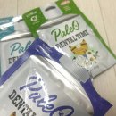 (주)드림덴탈 이미지