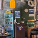 춘천역 | 남춘천역 고기집 | 초설 하츠유키 남춘천역 본점 내돈내산 후기 🍖