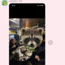 차이797종로그랑서울점 이미지