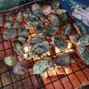 진주축산물할인판매장 이미지