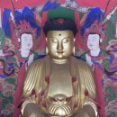 수도산과길손들 | 불령산 청암사