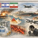 한국의약품물류(주) 이미지