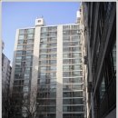 우일한의원 이미지