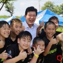 인의초교 이미지